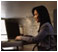 Dell Services