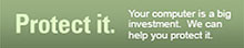 Dell Services - Protect It