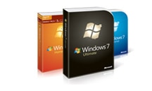 SHOP SOFTWARE & ACCESSORIES