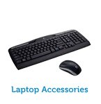 Laptop Accessories