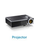 Projector