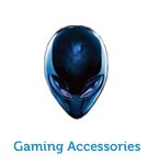 Gaming Accessories