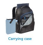 Carrying Case