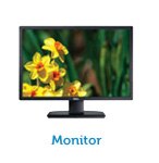 Monitor