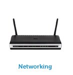 Networking
