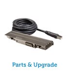 Part&Upgrade