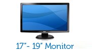 17-19 Monitor