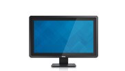 18 inch - 20 inch Monitors