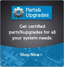 Part&Upgrade
