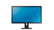 21 inch - 22 inch Monitors