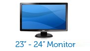 23-24 Monitor