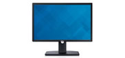 23 inch Monitors