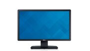 23 inch Monitors