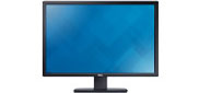 24 inch - 30 inch Monitors