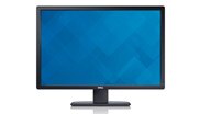 24 inch - 30 inch Monitors