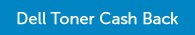 Dell Toner Cash Back