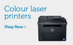 Shop Colour Lasers