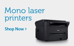 Shop Mono Lasers