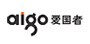 Aigo