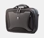 Alienware Carry Cases