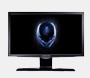 Alienware Displays