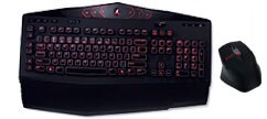Alienware Gaming