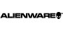 Alienware