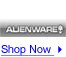 Alienware