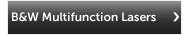 B&W Multifunction Lasers
