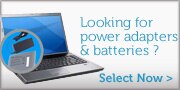Dell Laptop Batteries