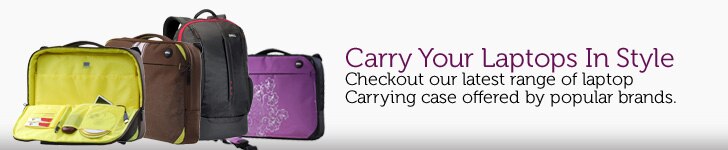 Carry Case