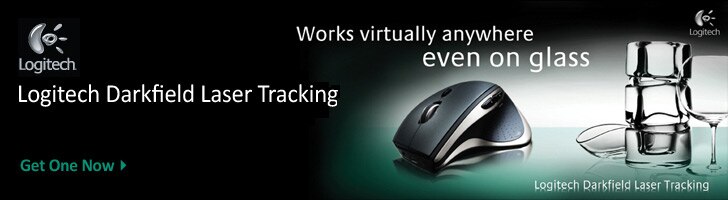 Laptop Accessories