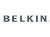 Belkin