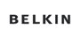 Belkin