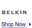 Belkin