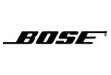 BOSE