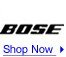 BOSE