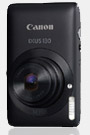 Camera, Photo & Video