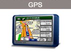 GPS