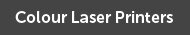 Colour Laser Printers