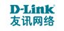 Dlink