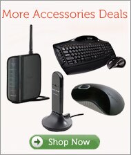 Accessories Deal
