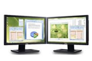 Multi Monitor Solutions