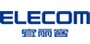 Elecom