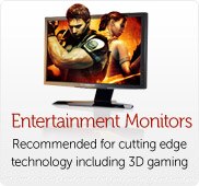 Entertainment