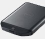 External Hard Drive