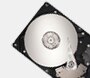 Internal Hard Drives