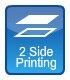 2 Side Printing