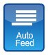 Auto Feed