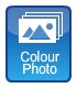Colour Photo